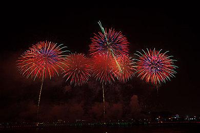 《剑网3》NVIDIA DLSS功能现已上线测试服